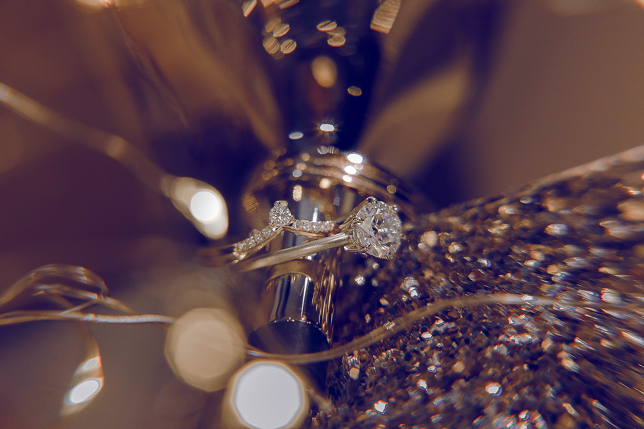 总监婚礼跟拍·4