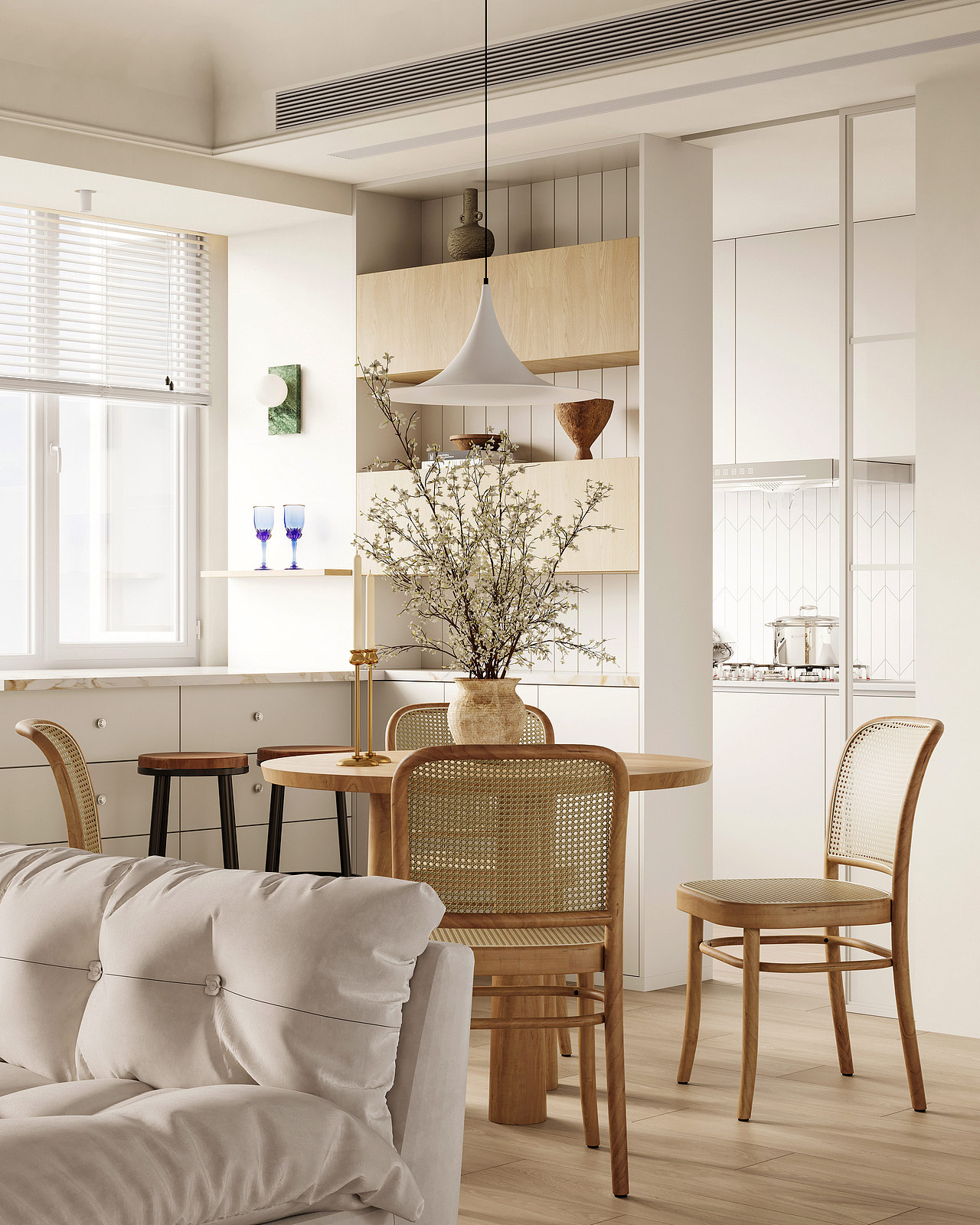 家装表现（图ZMzAwMjA4NjA4） - 家装设计 - 站酷设计师久友_原创素材 - 站酷ZCOOL