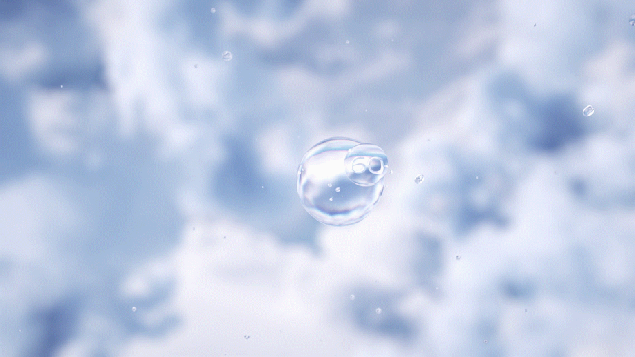 vivo X80系列丨蔡司影像 超越所见（图ZMjk5MjY2MDc2） - 动画/影视 - 站酷设计师NodProduction原创素材 - 站酷ZCOOL