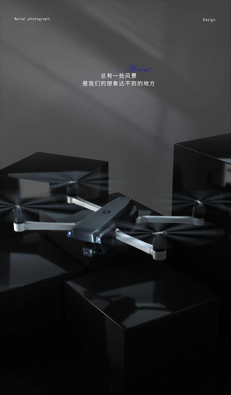 项目合集（图ZMzMzMjU4NjQw） - 电商 - 站酷设计师小胡不爱洗脚原创素材 - 站酷ZCOOL