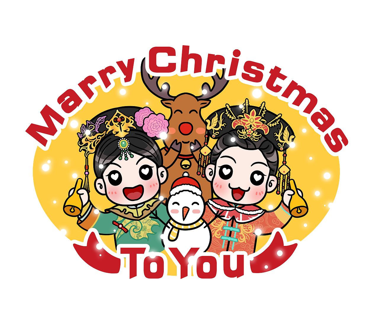 表情包系列集合(外语版)-2019