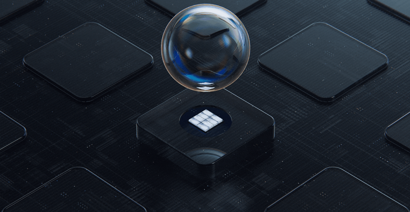 海信E8N Ultra（图ZMzY3NDU3MTE2） - 产品 - 站酷设计师辰开文化原创素材 - 站酷ZCOOL