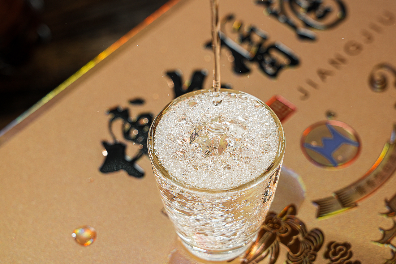 博台酱酒（图ZMzA1MjIwNTY0） - 产品摄影 - 站酷设计师yangxiong原创素材 - 站酷ZCOOL