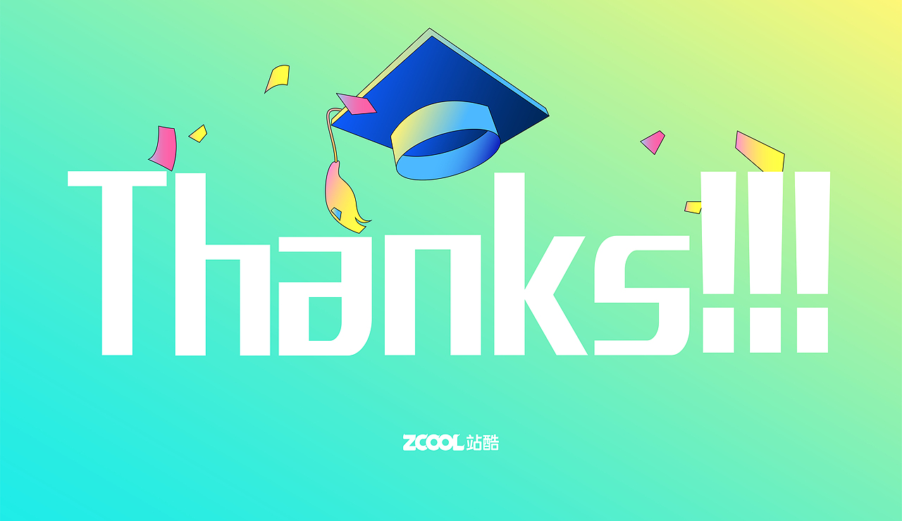 #绝活图师# 创意闪屏打卡02（图ZMzE1ODQ2NjUy） - 移动端网页 - 站酷设计师言榷原创素材 - 站酷ZCOOL