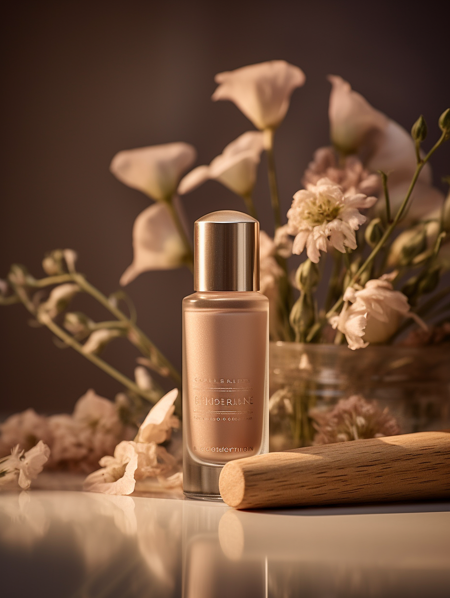 智能AI摄影花草自然场景（图ZMzQxMzM4NTA0） - 产品摄影 - 站酷设计师乱发艺术家原创素材 - 站酷ZCOOL