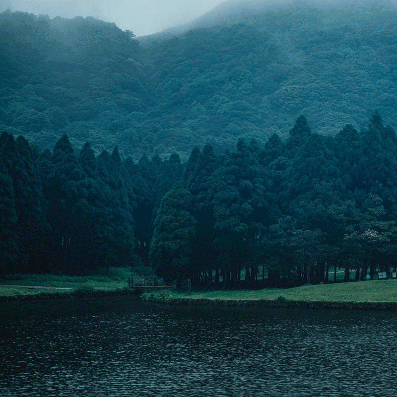 请你看电影（图ZMzE1MjM5MDQ4） - 其他摄影 - 站酷设计师杨不过原创素材 - 站酷ZCOOL