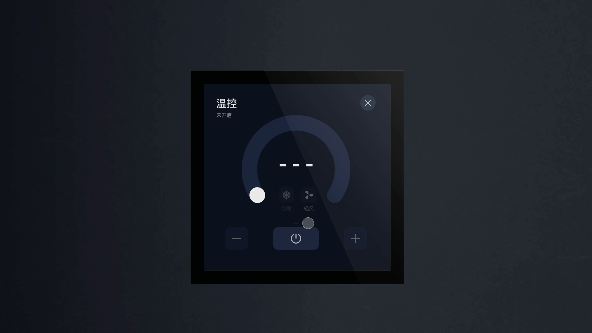 2022-UI 作品集（图ZMzEzMjU2NTAw） - APP界面 - 站酷设计师阿东_原创素材 - 站酷ZCOOL