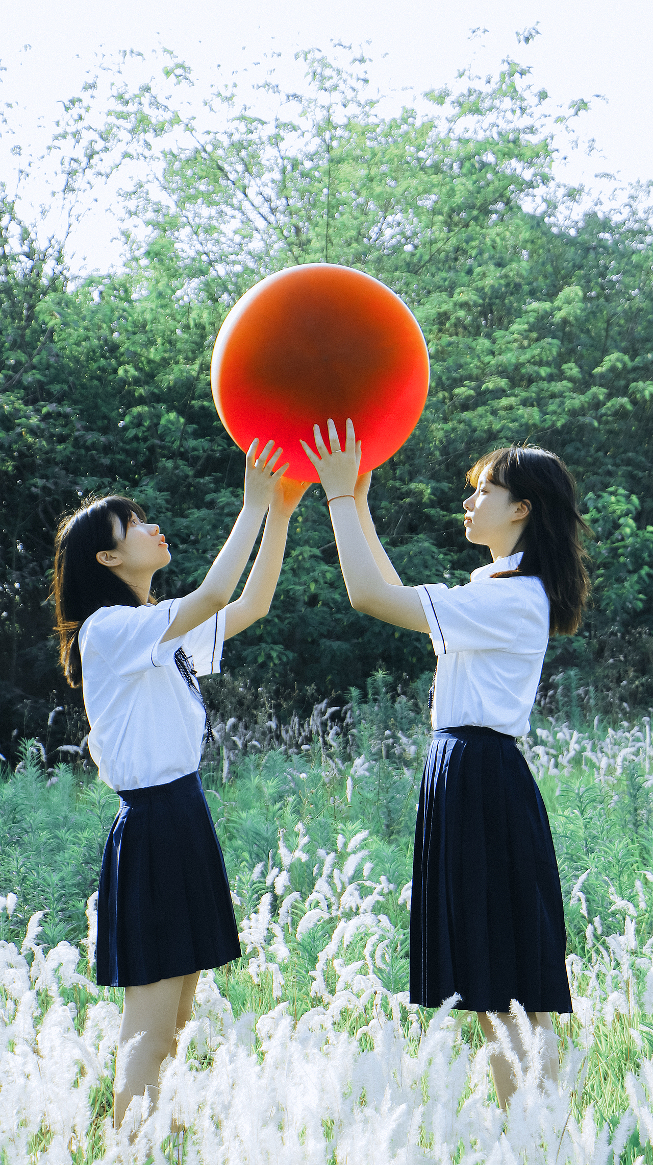 等待下课,等待毕业