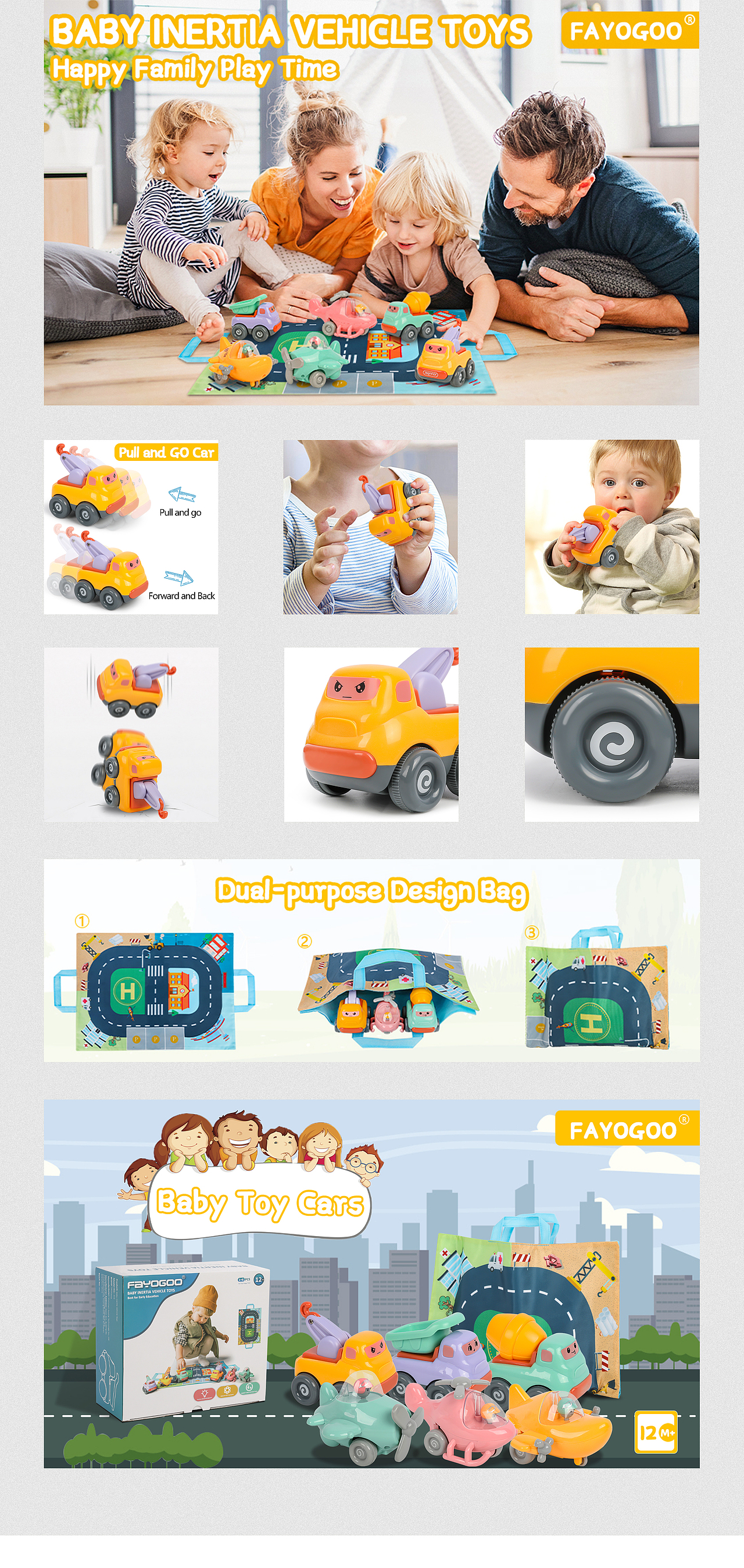 2024年面试作品集（图ZMzYzNTMwMzAw） - 品牌 - 站酷设计师陳水繼原创素材 - 站酷ZCOOL