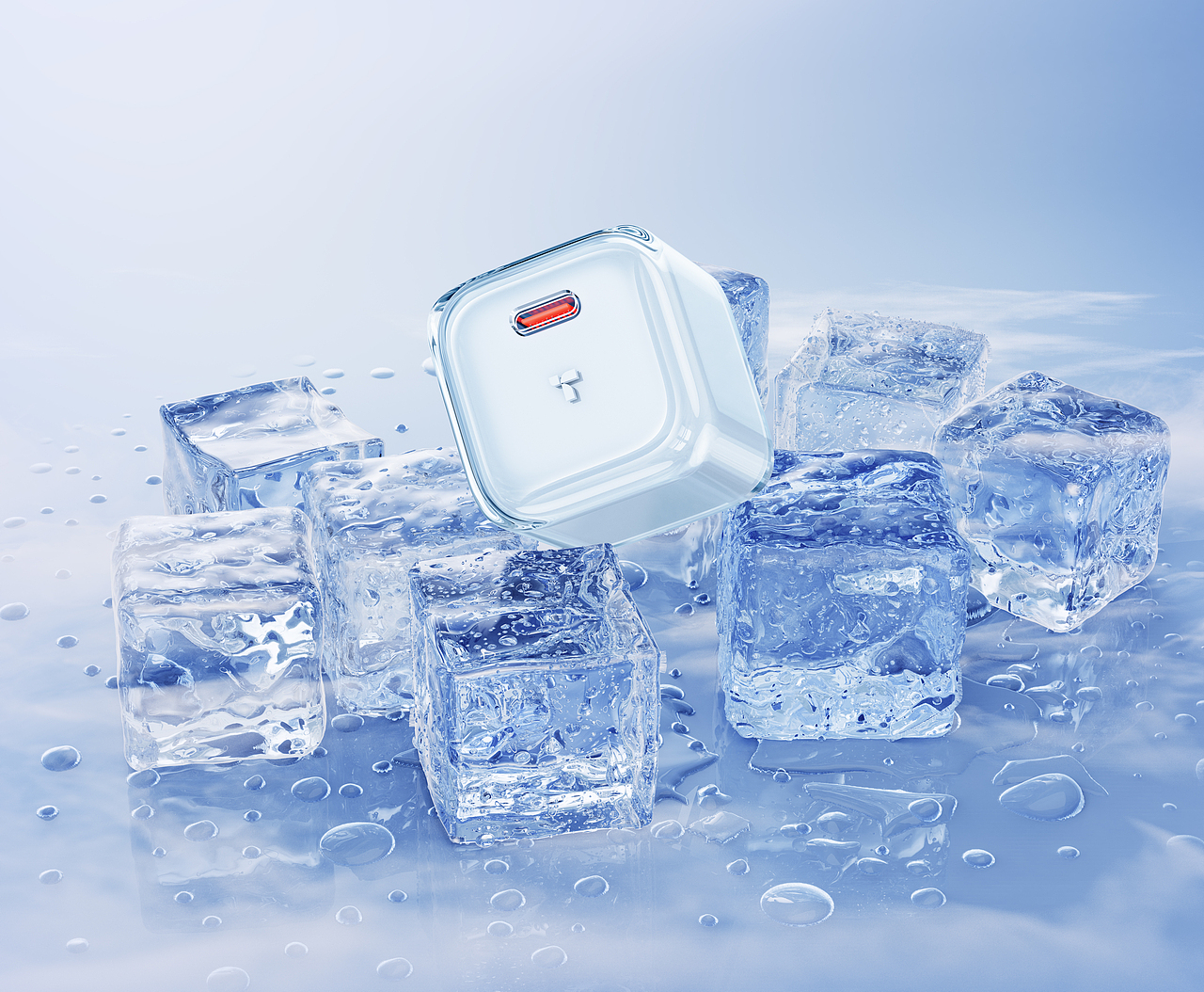 工作记录 | 手配篇（图ZMzQzODQwMjMy） - 产品 - 站酷设计师Laifu_原创素材 - 站酷ZCOOL