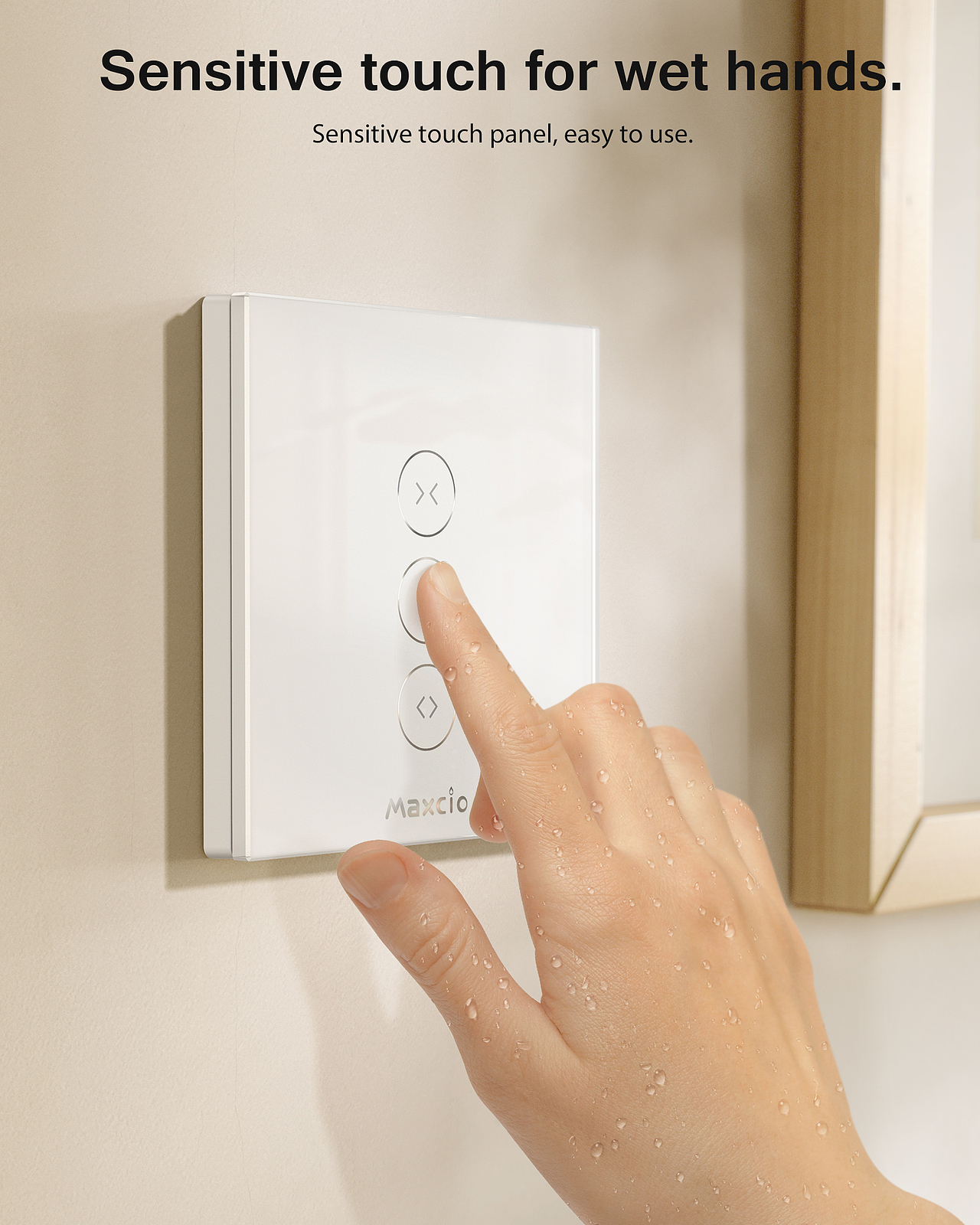 智能开关（图ZMzE0OTQ3MjM2） - 电商 - 站酷设计师剥壳的板栗原创素材 - 站酷ZCOOL