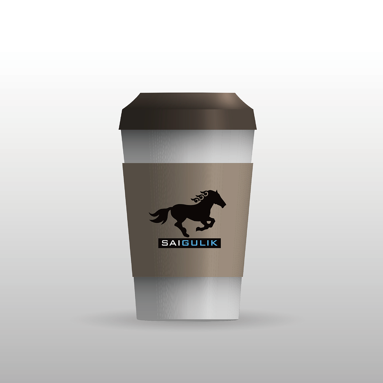 NATIONAL STYLE LOGO（圖ZMzY3ODY1MzM2） - Logo - 站酷設(shè)計(jì)師BOITUMAR原創(chuàng)素材 - 站酷ZCOOL