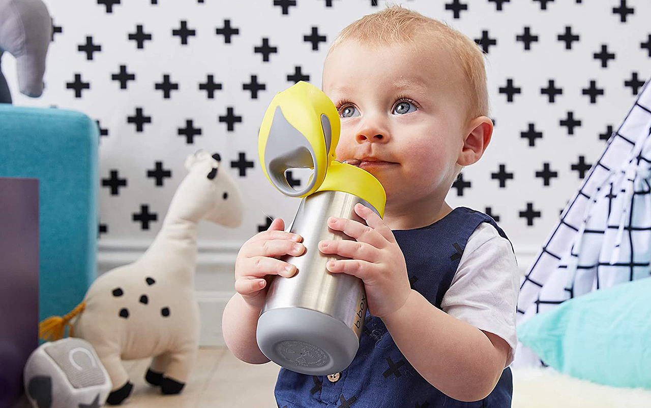 加思幼品-儿童水杯爆款集中营（图ZMzE3NTU4ODA0） - 生活用品 - 站酷设计师加思幼品原创素材 - 站酷ZCOOL