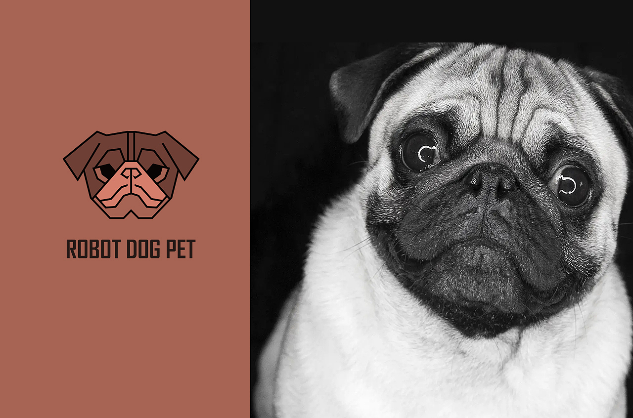 动物水果logo集合（图ZMzE1NTkyNTEy） - Logo - 站酷设计师几舟原创素材 - 站酷ZCOOL