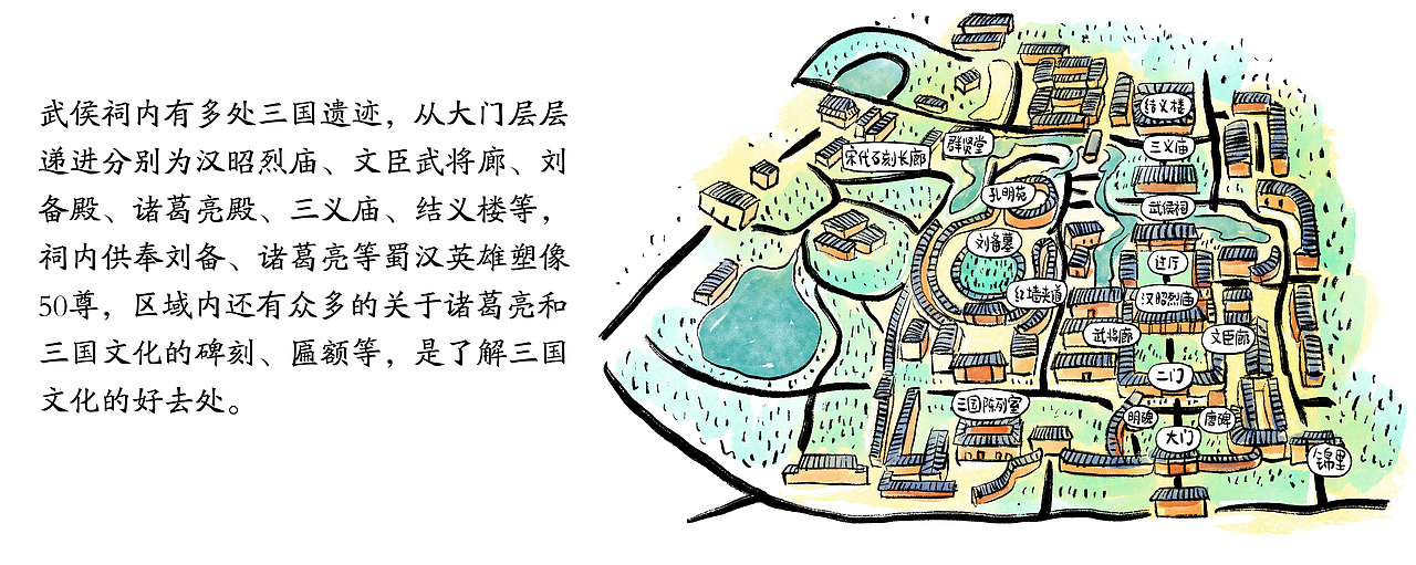 
<br><br><br><br><br>