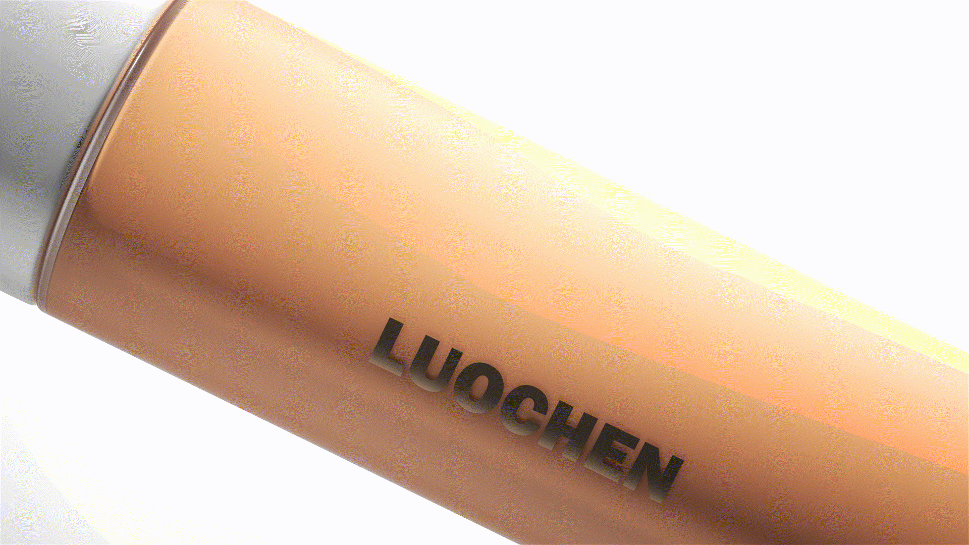 杜蕾斯003超薄系列