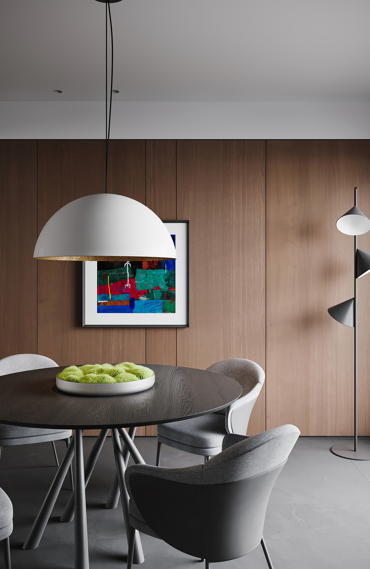 项目集#23（图ZMzI5NDAyNDY4） - 家装设计 - 站酷设计师创乂元视觉设计原创素材 - 站酷ZCOOL