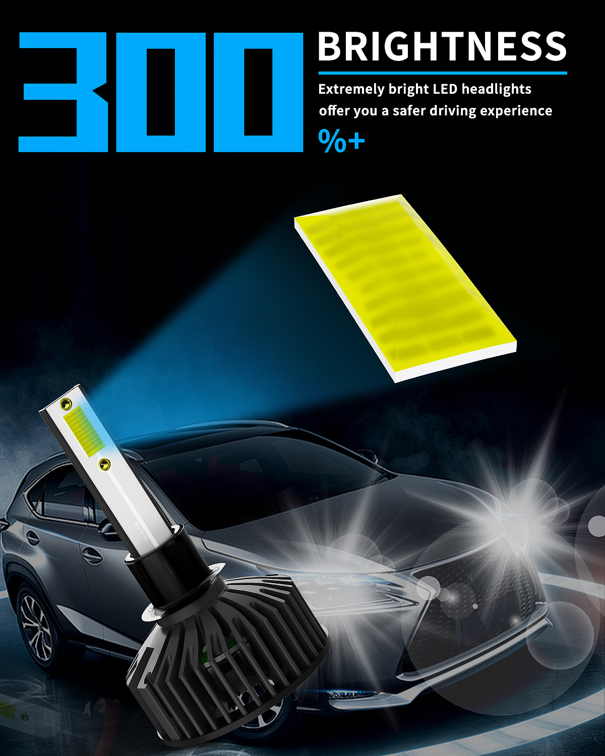 2022——2023年作品总结