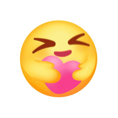 西瓜Emoji表情包（图ZMzAwNjc3OTg0） - 网络表情 - 站酷设计师Fybrow原创素材 - 站酷ZCOOL