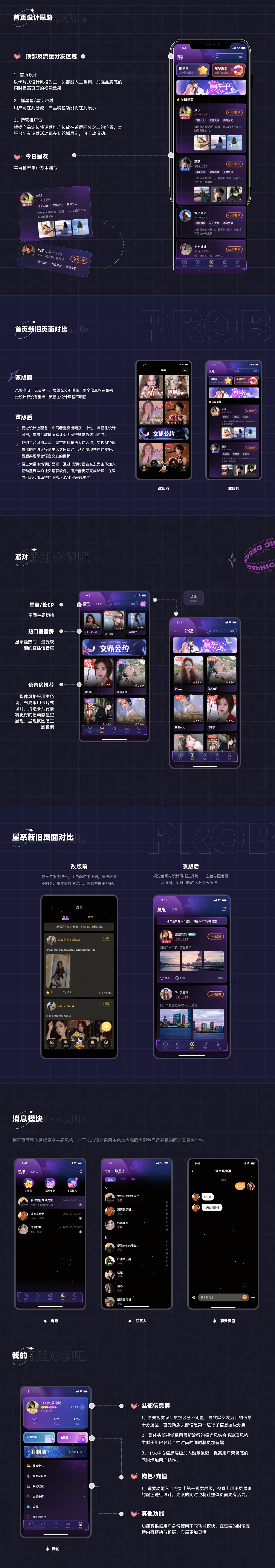 2023年作品集整理（图ZMzMwMzA5NjI0） - APP界面 - 站酷设计师南瓜包围土豆原创素材 - 站酷ZCOOL