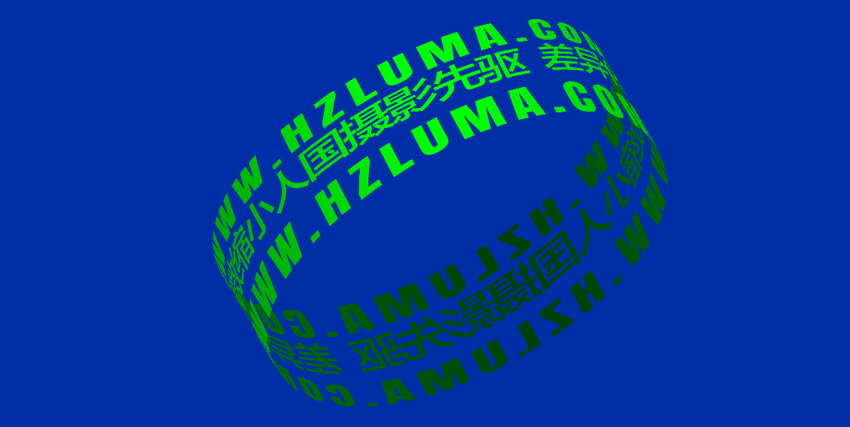 饮品摄影奶茶摄影 微缩摄影美食摄影杭州摄影电商摄影（图ZMzA0NTYzODAw） - 美食摄影 - 站酷设计师美食摄影师陈燕飞原创素材 - 站酷ZCOOL