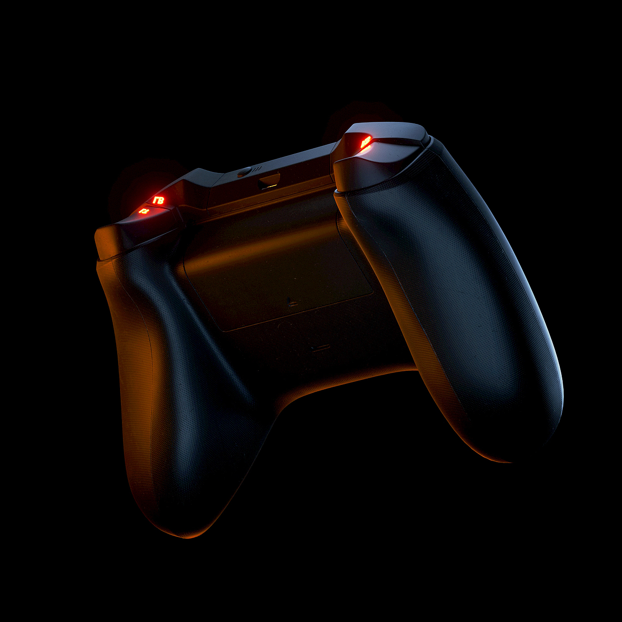 产品渲染｜明调和暗调（图ZMjk5MDEzMDY4） - 产品 - 站酷设计师Hongoo原创素材 - 站酷ZCOOL