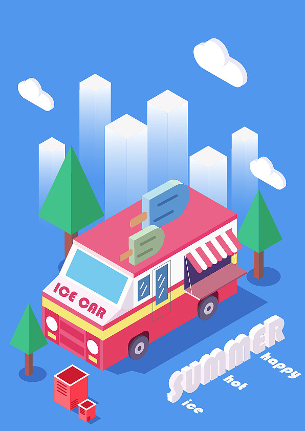 SUMMER（图ZMzA4ODM1NjI4） - 创作习作 - 站酷设计师莙華原创素材 - 站酷ZCOOL