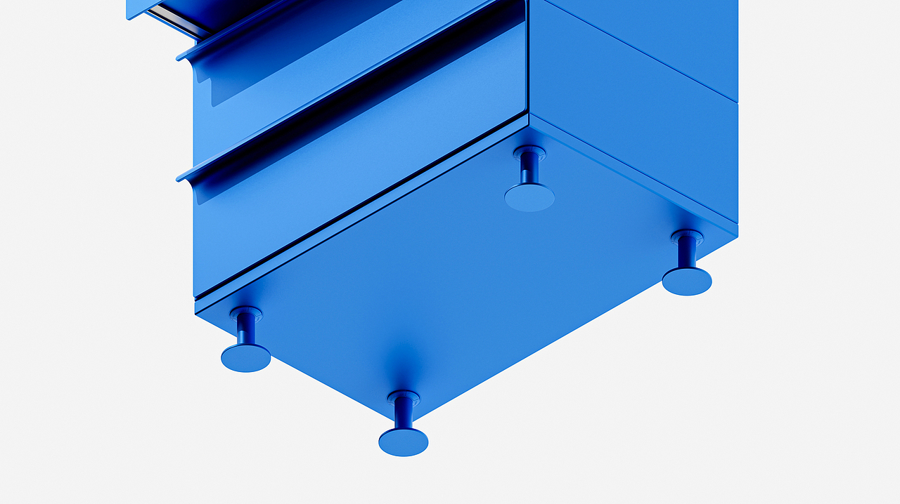 Reel Drawer（图ZMzIyODI4NjY0） - 生活用品 - 站酷设计师失业ID设计师孔皓原创素材 - 站酷ZCOOL