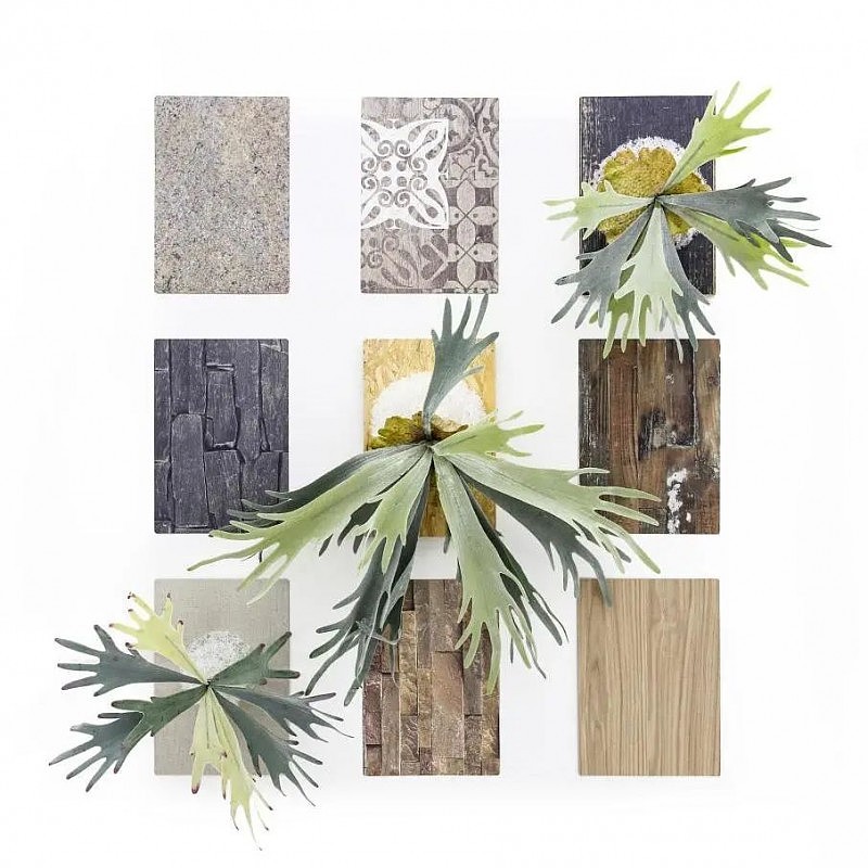 「CMF趋势LAB_2024」特展3月18日启幕，议程速收藏！