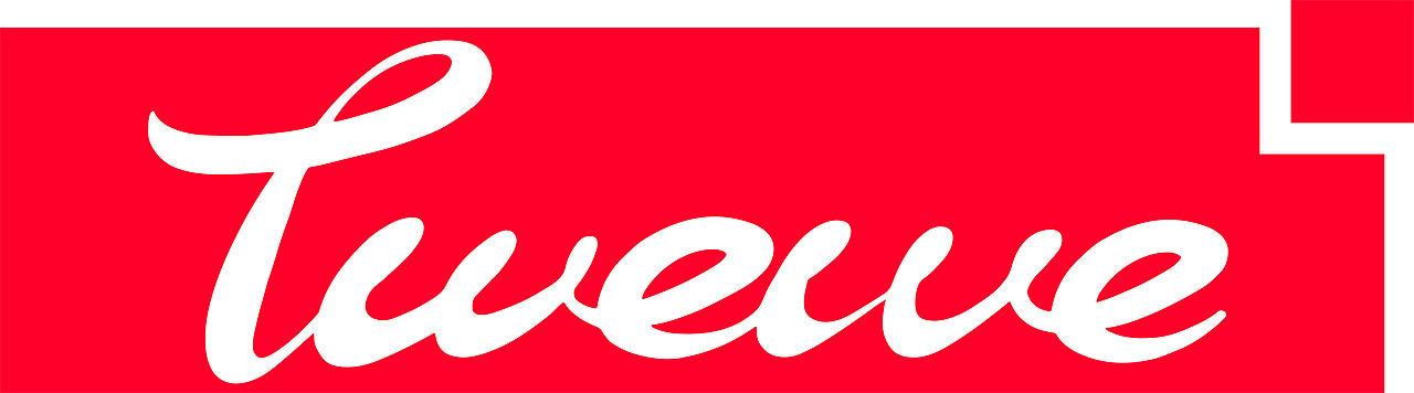 “十有二”潮玩生肖系列（图ZMzIwMDUxNzA4） - 创作习作 - 站酷设计师汤圆Hugo原创素材 - 站酷ZCOOL