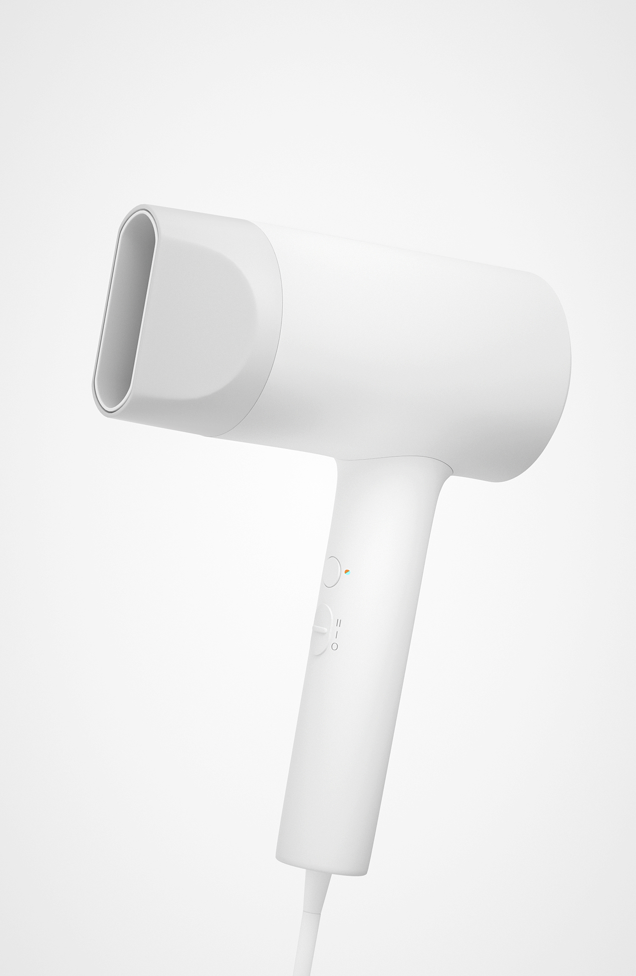 渲染练习合集总结