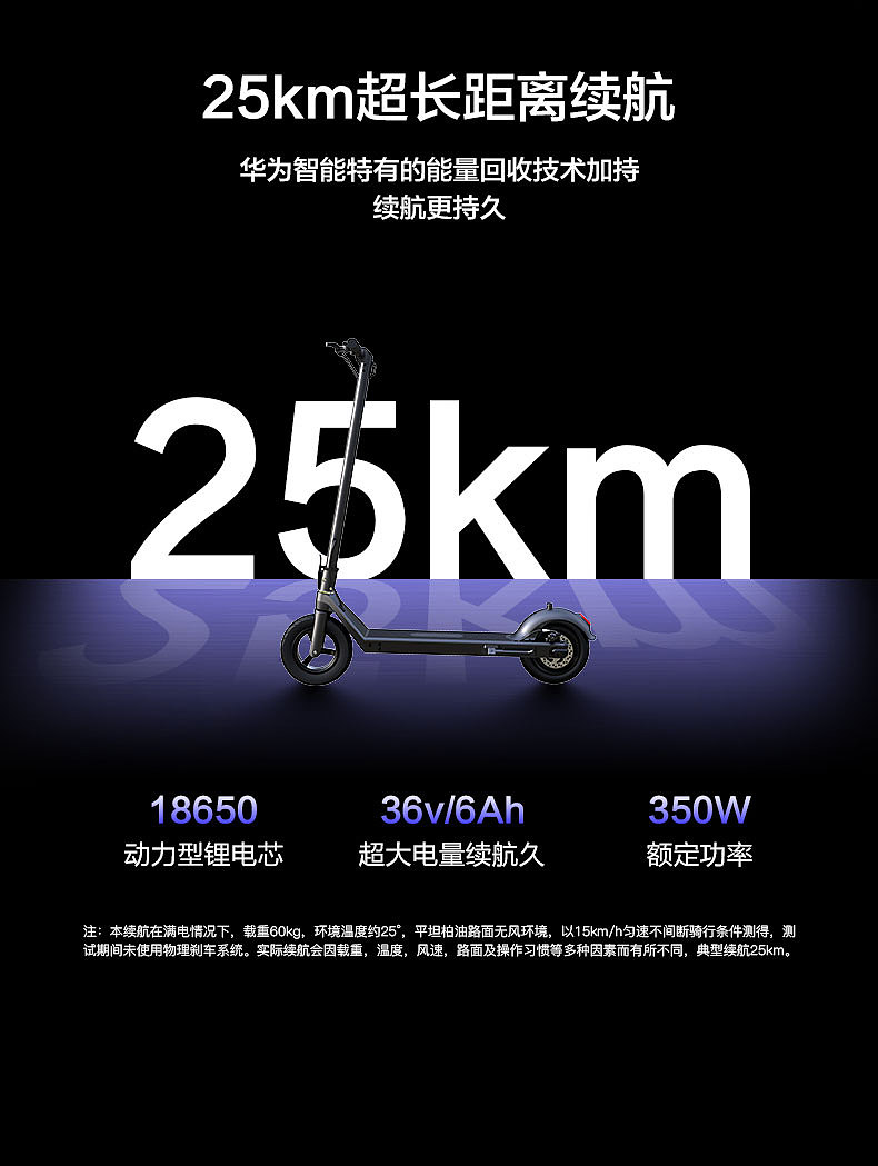 滑板车详情页（图ZMzY2MjAwOTY0） - 其他平面 - 站酷设计师呐呐呐仲嚟原创素材 - 站酷ZCOOL