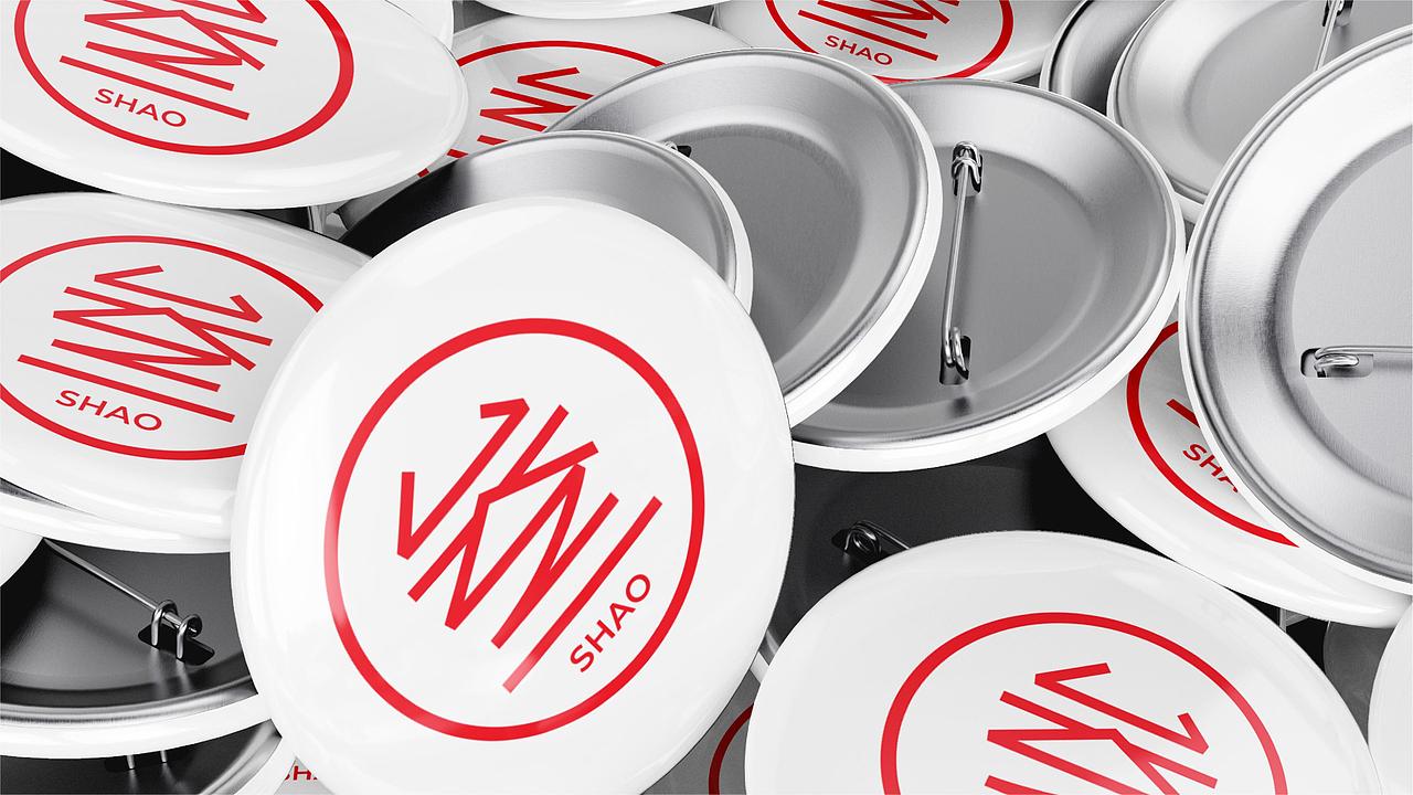 复合调味料品牌“欧阳三少”品牌+IP+包装（图ZMzM2NzUxODcy） - 品牌 - 站酷设计师With_town为之堂原创素材 - 站酷ZCOOL