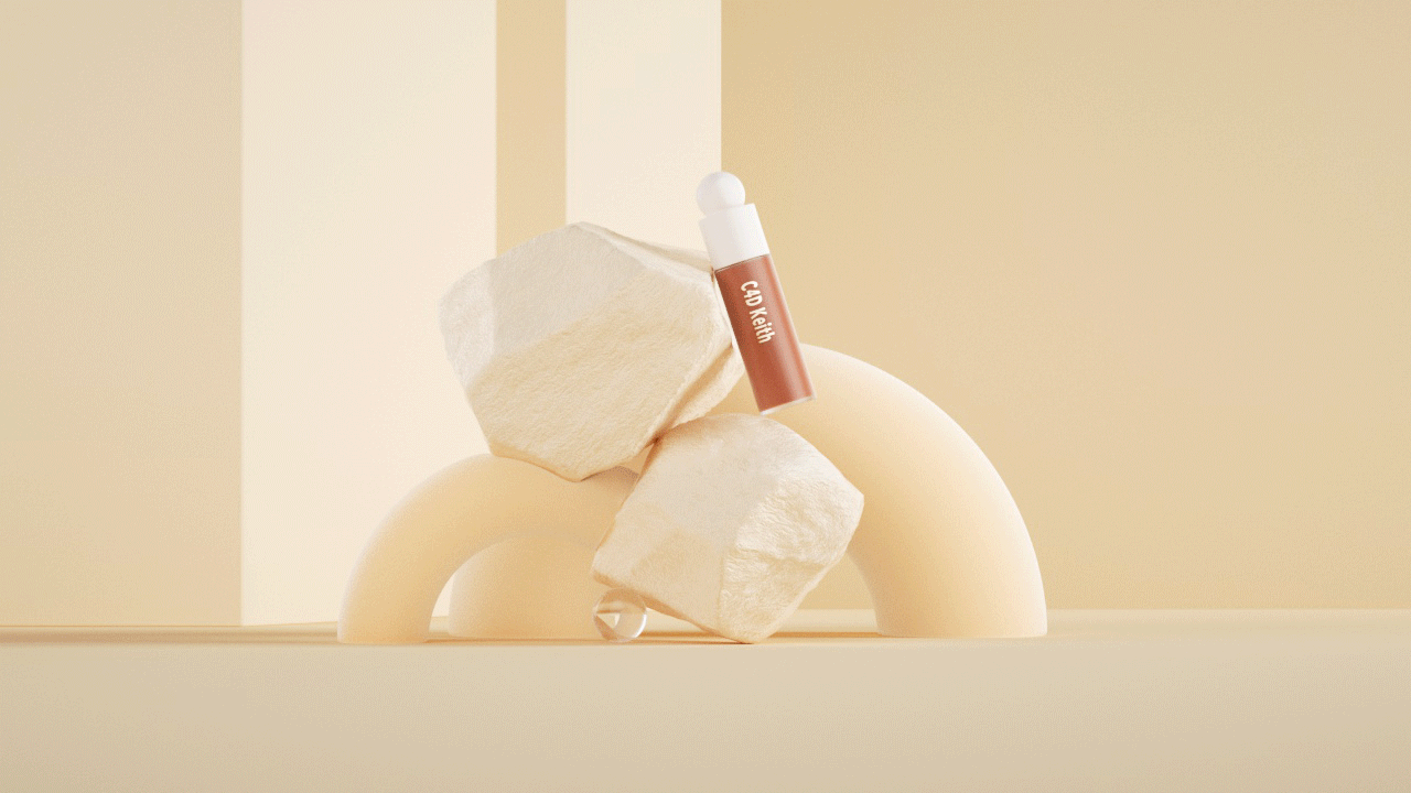 近期C4D动画（图ZMzAyOTQ4MDQw） - 产品 - 站酷设计师眼镜阿蛇原创素材 - 站酷ZCOOL