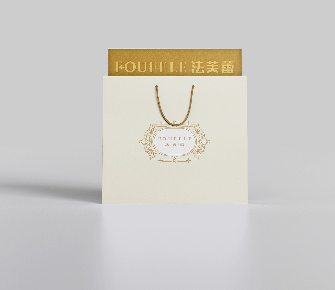 食品包装设计（图ZMzQ1Njg1MDA4） - 包装 - 站酷设计师小人物Yuna原创素材 - 站酷ZCOOL