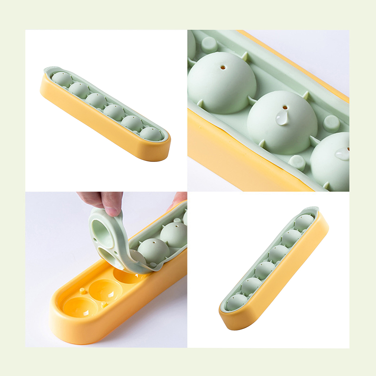 跨境电商铺货-(六)