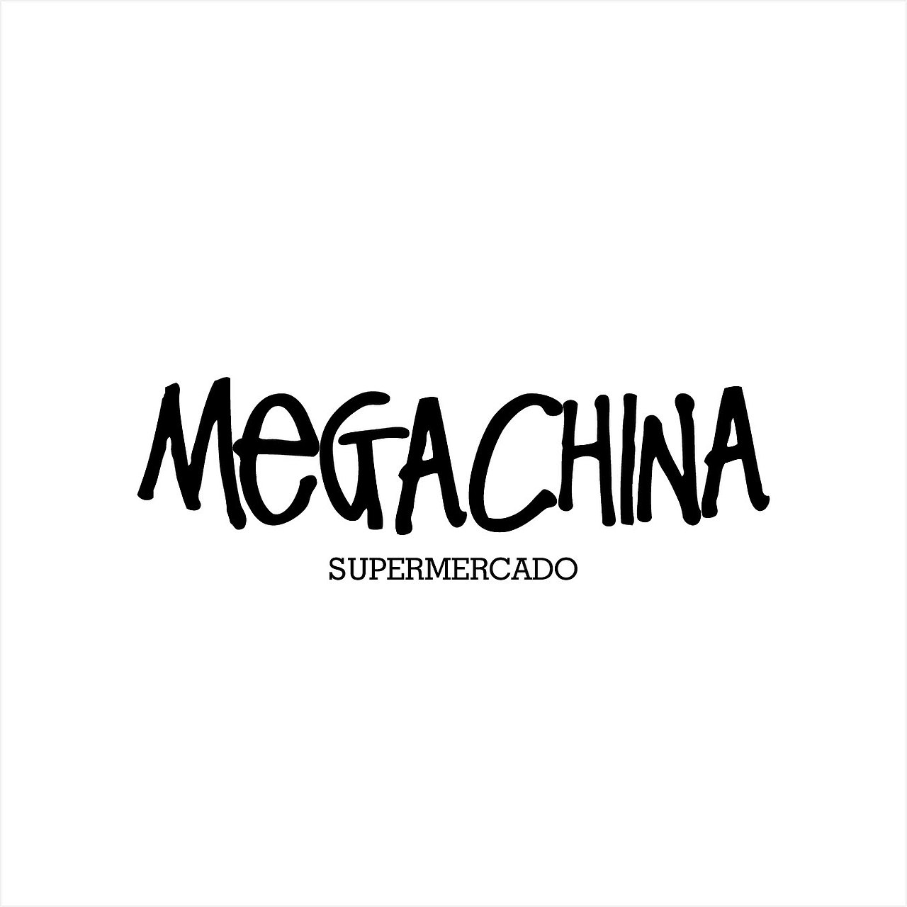 MegaChina-标志设计（图ZMzUyMDM5NjI4） - 宣传物料 - 站酷设计师Mumurura原创素材 - 站酷ZCOOL