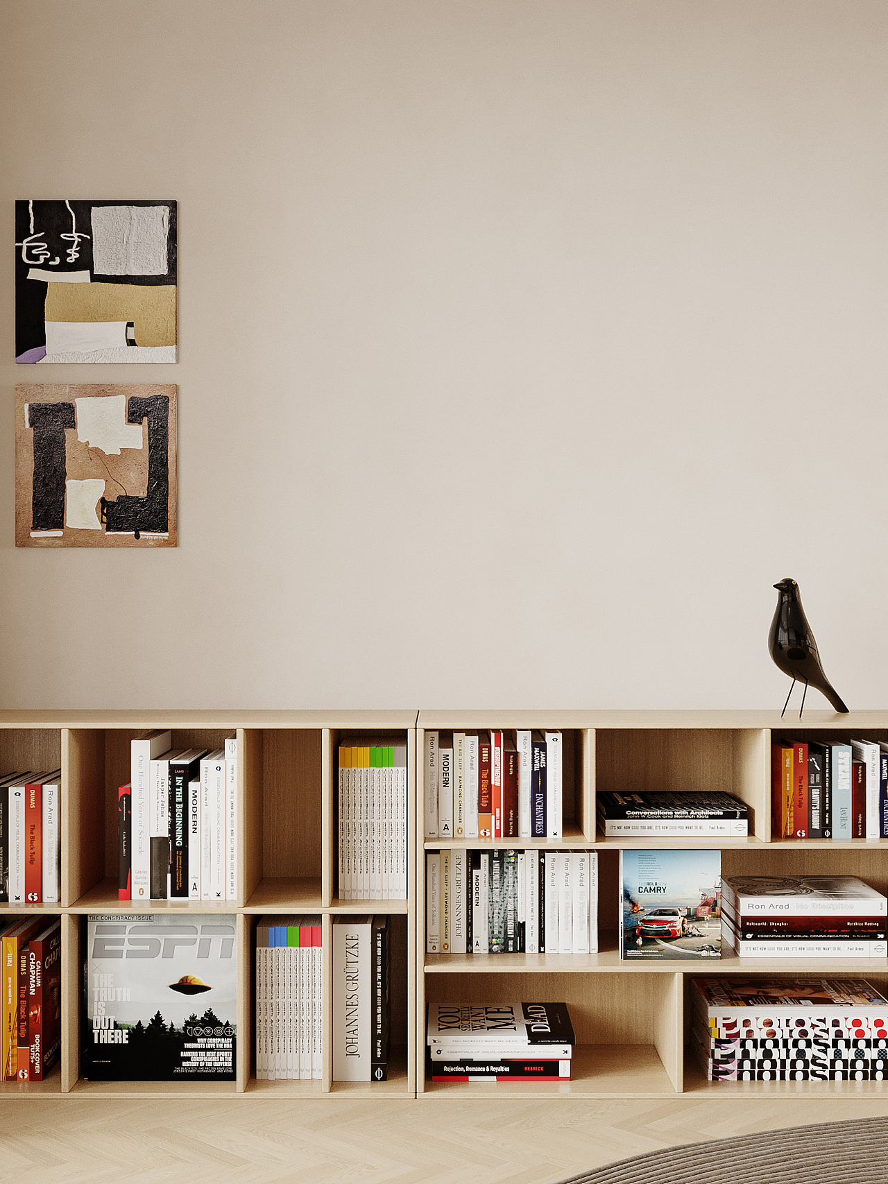 《日式作品》（图ZMzA2MTY5NTgw） - 家装设计 - 站酷设计师杨杨yang杨原创素材 - 站酷ZCOOL