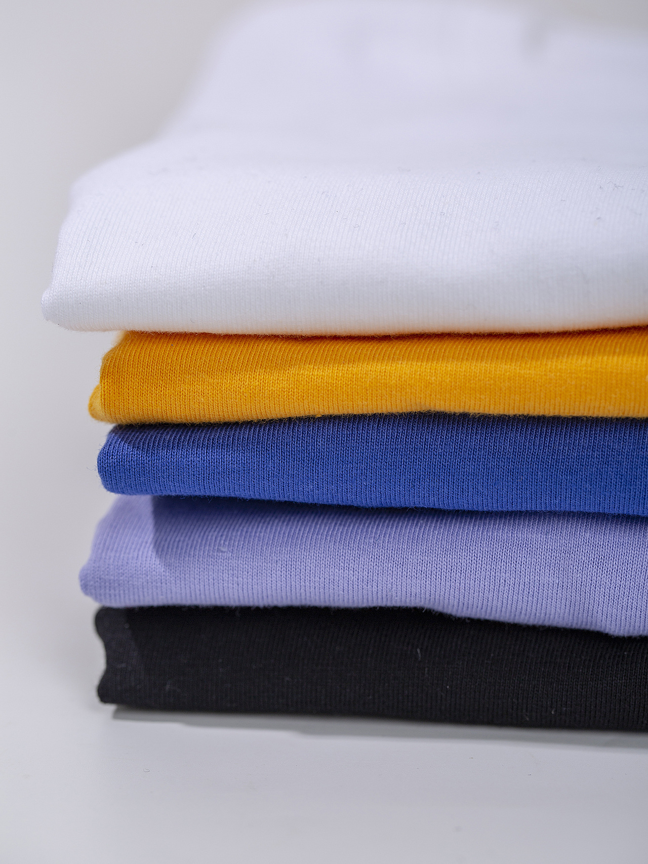 有间全球购|Jeep短袖