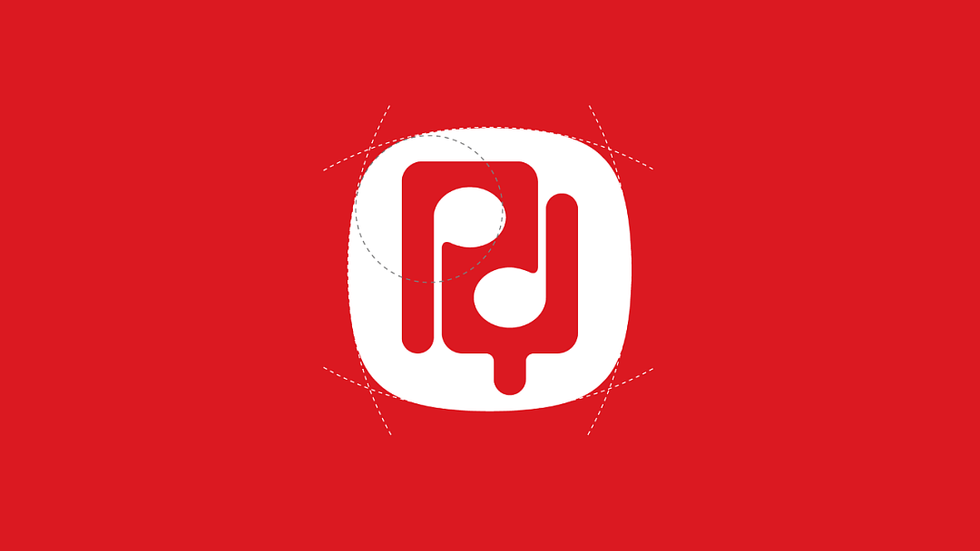 人音教育钢琴教室-教育品牌设计（图ZMzQxOTQyNTcy） - 品牌 - 站酷设计师优站品牌策划原创素材 - 站酷ZCOOL