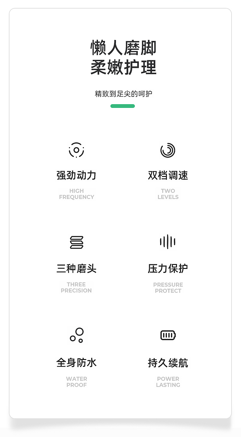 作品集（图ZMzE5NjI3OTA4） - 其他平面 - 站酷设计师WYTUXD原创素材 - 站酷ZCOOL