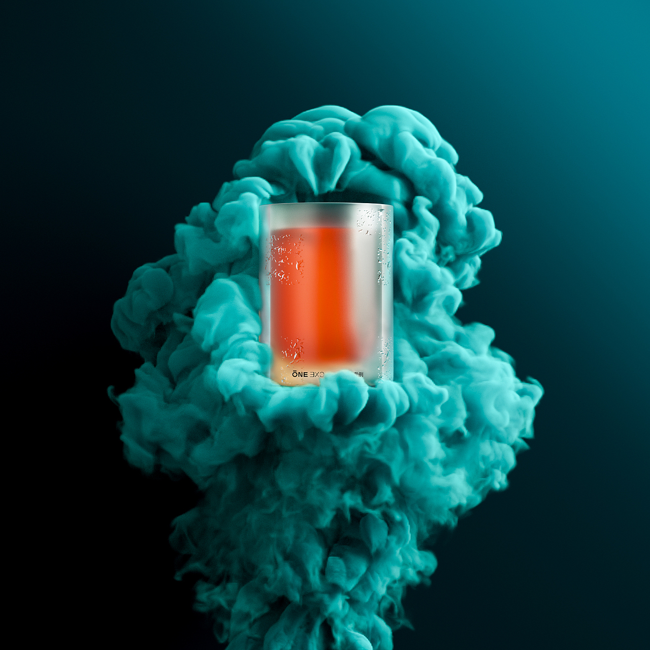 部分作品总结（图ZMzA2ODE4Njcy） - 产品 - 站酷设计师真不懂设计感原创素材 - 站酷ZCOOL