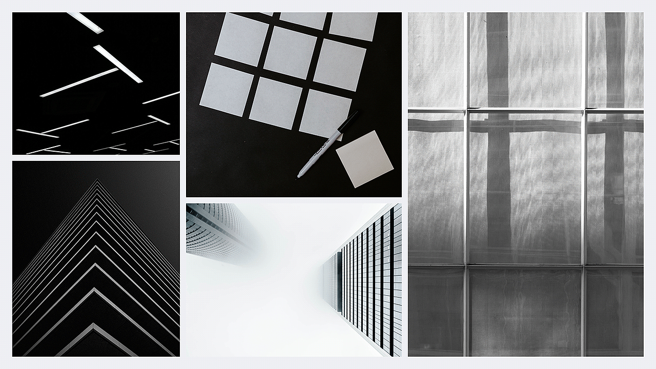 NET-计算器的新概念（图ZMzMxMDAzNDQ4） - 电子产品 - 站酷设计师Joker1Coco原创素材 - 站酷ZCOOL