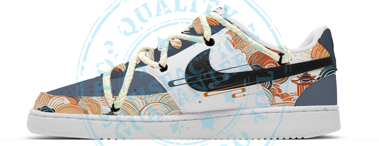 球鞋定制设计（更新随机）未经许可，禁止商用（图ZMzY5NTUwNjU2） - 鞋履设计 - 站酷设计师梦笺原创设计原创素材 - 站酷ZCOOL