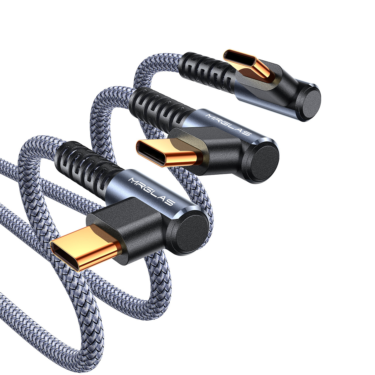 2022年度总结（图ZMzI2NjIwNDk2） - 产品 - 站酷设计师阿华渲染师原创素材 - 站酷ZCOOL