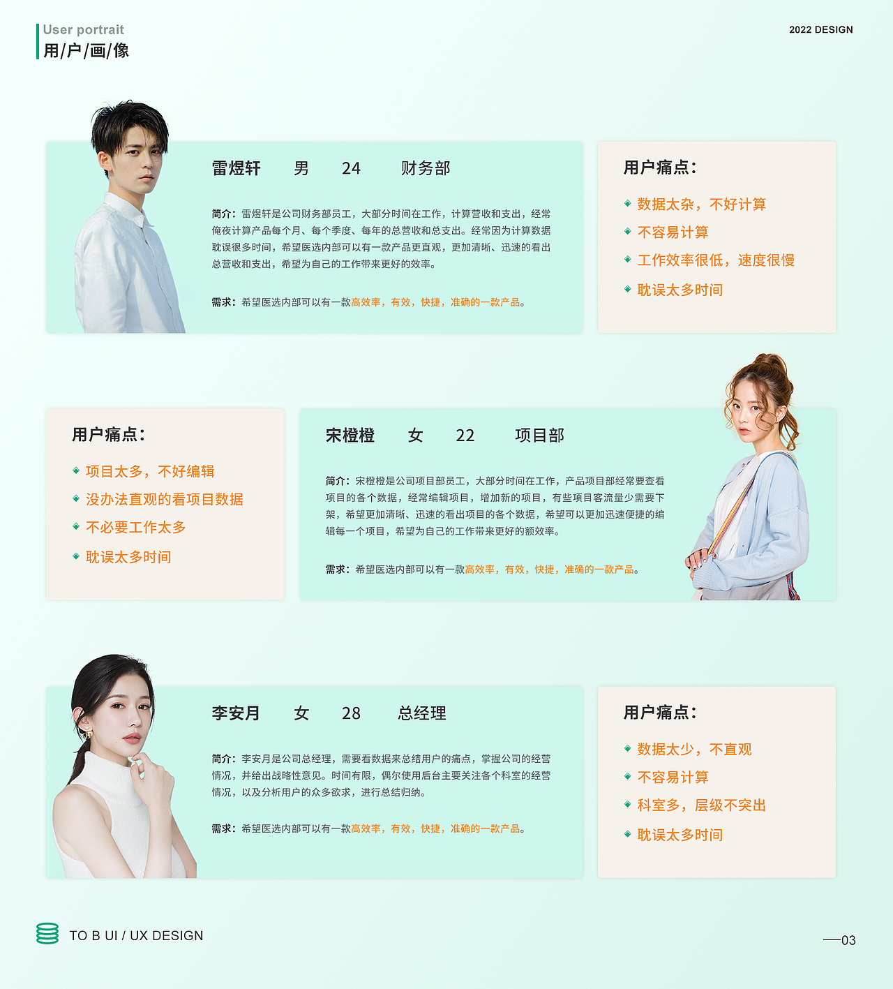 个人作品集（图ZMzA3ODU3OTI0） - APP界面 - 站酷设计师小月月呀X原创素材 - 站酷ZCOOL