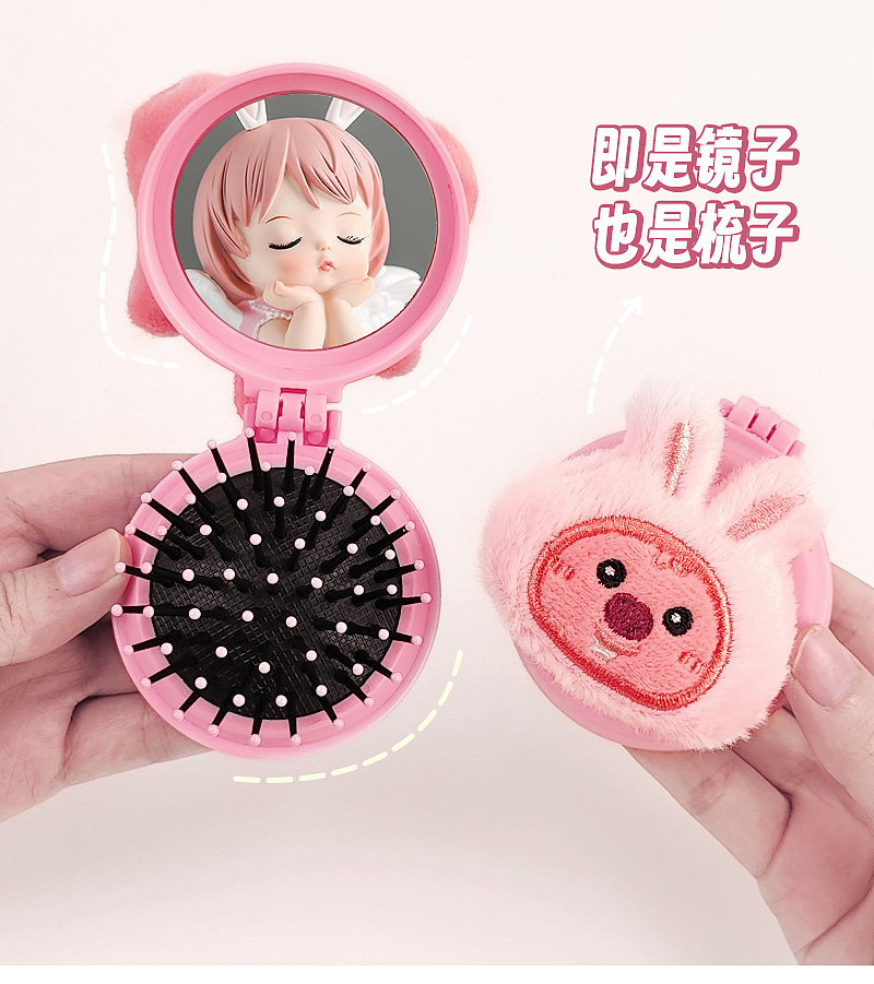 手机产品拍摄（图ZMzU2MzI4OTk2） - 电商 - 站酷设计师Z13400665原创素材 - 站酷ZCOOL