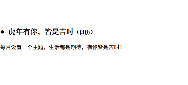 喆箱有礼（图ZMzU3NzE4NTc2） - 品牌 - 站酷设计师千卓品牌全案策划原创素材 - 站酷ZCOOL