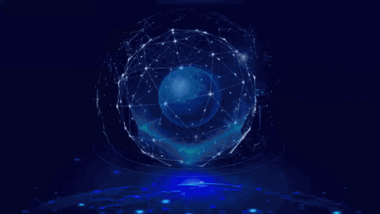 B端G端作品合集（图ZMzU1Nzk3MTQ4） - 其他UI - 站酷设计师左右设计i原创素材 - 站酷ZCOOL