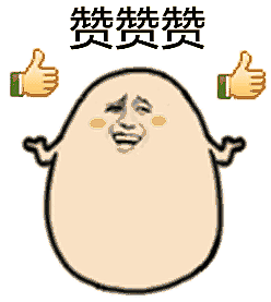 工厂品牌官网设计，跨境外贸电商工厂官网（图ZMzAzMDYwMDI4） - 电商 - 站酷设计师乌鸦与36度原创素材 - 站酷ZCOOL